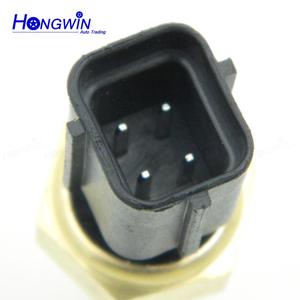 หมายเลข OEM: 1615423417เซ็นเซอร์อุณหภูมิน้ำหล่อเย็นเหมาะกับ Actyon 06-10,Kyron 06-14,Rexton 06-, <span class=keywords><strong>Stavic</strong></span> 06-13, Korando C 2011- - Product Image 4