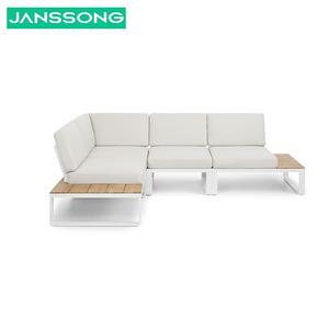 Outdoor Sofa Sofas Wholesale Aluminum Outdoor Furniture Outdoor Sofa Teak Garden Sofas
