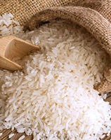 Vevor — petite Machine industrielle à polir le riz N110, appareil pour huster le riz