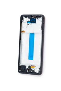 Pantalla LCD Premium 100% Probada SM-A336E A336B para <span class=keywords><strong>Samsung</strong></span> A33 5G, Panel Digitalizador de Pantalla Táctil, Ensamblaje de Pantalla LCD para Galaxy A33 5G - Product Image 6