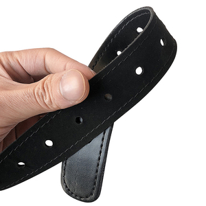 Caja Personalizada Gratis para Mujer, Cinturón de Bondage Ajustable, Correa de Arnés, Cuerda, Juguetes Sexuales para Adultos, 7 Unidades por Set - Product Image 4