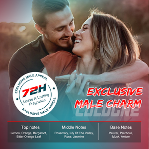 Champú fortalecedor diario <span class=keywords><strong>para</strong></span> hombres Champú <span class=keywords><strong>para</strong></span> <span class=keywords><strong>el</strong></span> poder del <span class=keywords><strong>cabello</strong></span> Tomar baño Calmar <span class=keywords><strong>el</strong></span> cuero cabelludo seco que pica - Product Image 5