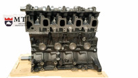 NUEVO MOTOR 5L 5LE BLOQUE LARGO 3.0L para TOYOTA HILUX PICKUP HIACE DYNA150 CONDOR MOTOR DE COCHE