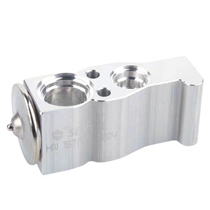 1610527980 1610527880 1612308080 Auto condition ir condición Expansion alalve Fo eueur 308 408 5008 Citroen C4 D - Product Image 5
