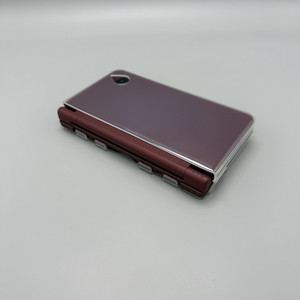 Funda protectora TPU de alta calidad adecuada para NDSiXL DSiLL. Preste atención a su modelo anfitrión - Product Image 2
