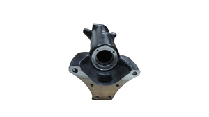 Servicios de Mecanizado de Piezas de Repuesto de Aluminio Personalizadas, Accesorios de Torneado, Fresado, Electroerosión por Hilo - Product Image 5