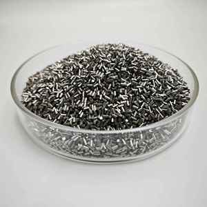 Granulés de zirconium pour fusion ou revêtement 3x3mm – Prix bas pour particules de zirconium - Product Image 4