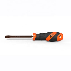 Destornillador Profesional Horn, <span class=keywords><strong>1</strong></span> Destornillador Phillips, <span class=keywords><strong>1</strong></span> Destornillador Plano - Product Image 6