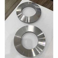 Shenzhen CNC maching Service, предлагающий прецизионное фрезерование для деталей робота-гуманоида