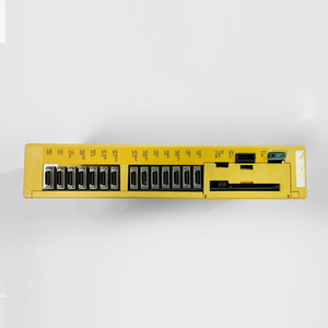 Module de sortie de carte IO d'origine Fanuc A02B-0192-B501 testé intact en stock - Product Image 4