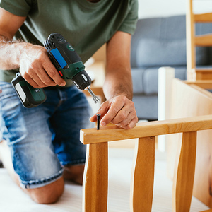 10 Chiếc Mũi Định Vị Vít Hợp Kim Đặc Biệt Cho Bảng Thạch Cao Mũi Định Vị Vít Chế Biến Gỗ - Product Image 4