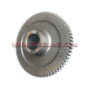 <span class=keywords><strong>1304</strong></span> 313 063 สําหรับ ZF12 ความเร็วเกียร์แปลงแรงบิดเกียร์ <span class=keywords><strong>1304</strong></span> 313 063 - Product Image 6