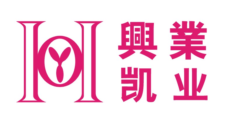 Hoi Yip Industrial (Shenzhen ) Limited logo
