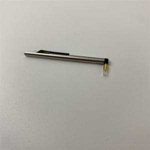 Orijinal yeni orijinal ACCRETECH ithal 0102501 yüzey sertlik testi Stylus/prob - Product Image 4