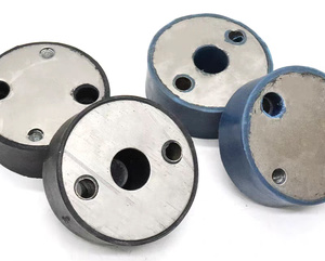 FeiYu BS500 BS600 BS650 BS700 WM80 Metal Shock Mount 0102274 Certified Construction <strong>Tamping</strong> <strong>Rammer</strong> <strong>Wacker</strong> Engine Parts China HEN - Product Image 5