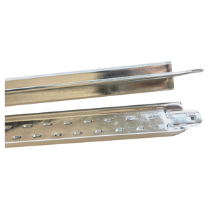 Marco de acero ligero para techo, material de la arquitectura de quilla de tianjín <span class=keywords><strong>Longford</strong></span> - Product Image 2