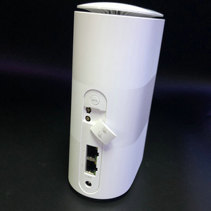 4G Router Với Thẻ Sim Cho Zte 4G/5G Wifi Không Dây Card Mạng Chèn Router Mc801a 5G Router - Product Image 4