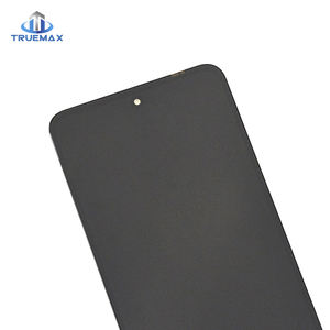 Afficheur หน้าจอ LCD, จอภาพ pantalla de Display ecran สำหรับ <span class=keywords><strong>VIVO</strong></span> Y38 5G Y28หน้าจอ4G - Product Image 3