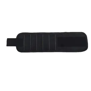 편리하고 효율적인 흡입 나사가있는 Amazon 마그네틱 팔찌 도구