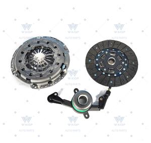 <span class=keywords><strong>Kit</strong></span> de pression d'embrayage 624340833 0002541608 pour Mercedes Benz Sprinter 906 Vito 639 - Product Image 1