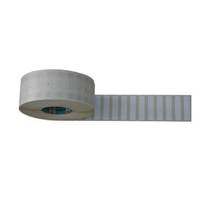 UHF 라벨 <span class=keywords><strong>RFID</strong></span> 프로그래머 칩 스티커 자산 추적/관리를위한 UHF <span class=keywords><strong>RFID</strong></span> 스마트 태그 - Product Image 4