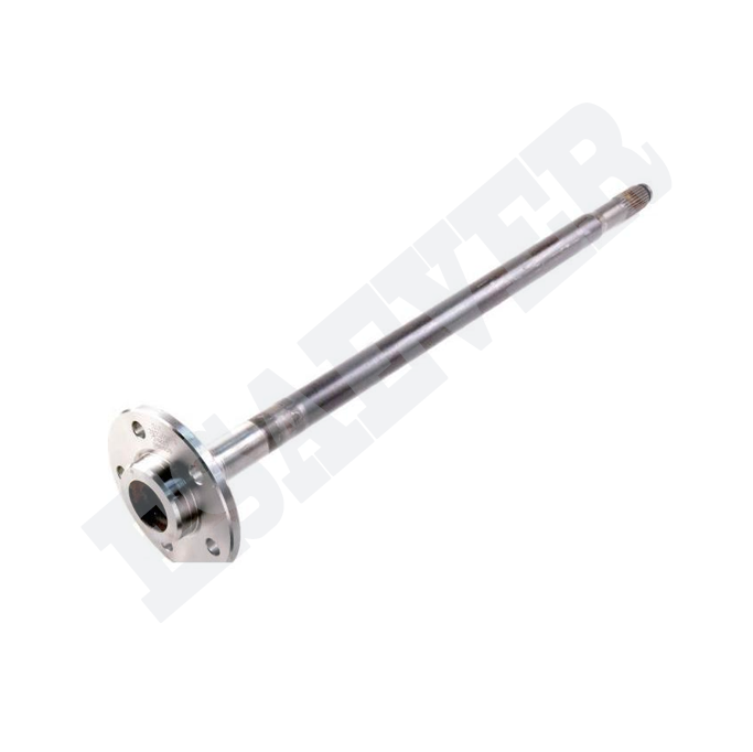 Hcba764cbcd4d47268d8ae9e598215  