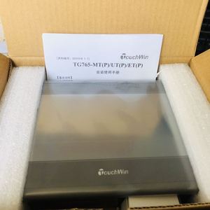 Nuevo HMI <span class=keywords><strong>HITECH</strong></span> Modelo PWS6A00T-P.   PWS6A00TP  6800C-P 6710 5610T-S 6600S-S/T-P/C-S - Product Image 2