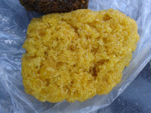 Caucho Natural de Primera Calidad SVR 3L Resistente al Desgaste y Antienvejecimiento en Forma de Rollo de Vietnature Vietnam - Product Image 4