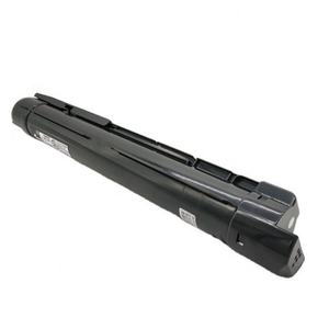 Cartucho de Tóner Compatible para Xerox S1810 2010 2220 2420 S2011 2320 2520 CT202075 - Product Image 3
