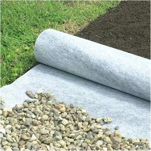 ידידותי לג 'ט coir 700 gsm יצרנית כבישים כבישים מסלולים לא ארוגים מגזרים גאוטקסטלים מדרום הודו - Product Image 2