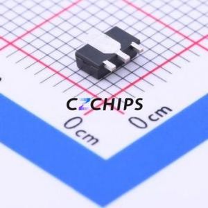 ชิปวงจรรวม SOT-89 QX2303L27E ใหม่ล่าสุดของแท้ DC-DC สินค้าใหม่ - Product Image 2