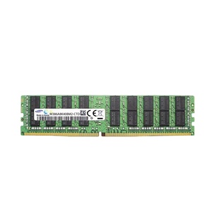 For - Brand New M386A8K40BM2-CTD <b>64GB</b> 2666MHz DDR4 Server Memory M386a8k40bm2-ctd - Product Image 1