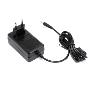 Адаптер переменного тока для ЕС, 5 В, 6 В, 7 В, 8 В, 9 В, 10 В, 12 В, 14 В, 15 В, 18 В, 19 В, 20 В, 24 В, 25 В, 48 В, 0,5 А, 1 А, 1,5 А, 2 А, 2,5 А 3a импульсный режим питания - Product Image 6