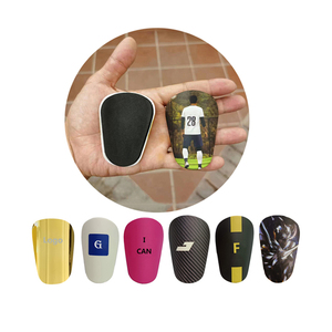 Brazalete Deportivo de Nylon Elástico Ajustable con Logotipo OEM, Brazalete de Capitán de Fútbol de Poliéster Arcoíris para Entrenamiento, Ejercicio y Deporte - Product Image 6