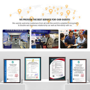 Porta a cilindro in legno per <span class=keywords><strong>Sauna</strong></span>, - Product Image 5