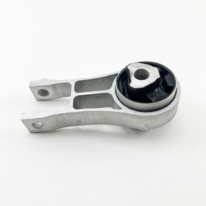 Isolateur de moteur 68485537AA pour Chrysler Pacifica Voyager 2020-2025 3.6L 68485537 68485537AB - Product Image 3