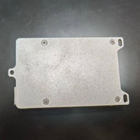 40 MHz to 6 GHz High-Precision Digital Vector Signal Generator with Custom Modulation Features