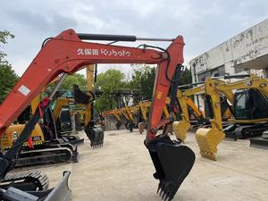 168ใช้แล้ว Kubota มือสอง - Product Image 4
