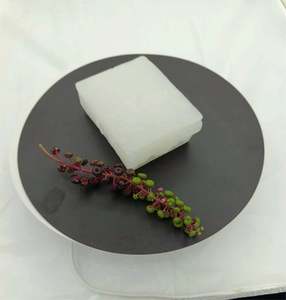 Importador de Parafina, Cera de Parafina, Parafina Refinada Polen en Bolsas de 50 kg - Product Image 3