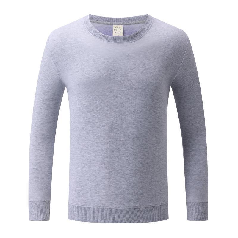 Gris fino