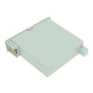 압축 시스템 Covidien 켄달 SCD 익스프레스 9525 용 1050060 F010482 배터리 - Product Image 6