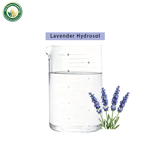 Idrolato di Lavanda Puro e Biologico di Qualità Superiore, Acqua Floreale Naturale di Lavanda per Pelle, Corpo e Viso - Product Image 3