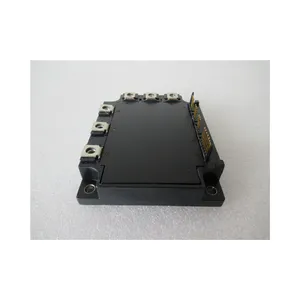 2 mbi150kb-060 150A/600V igbt moduli ponte raddrizzatore fuji igbt modul Stock