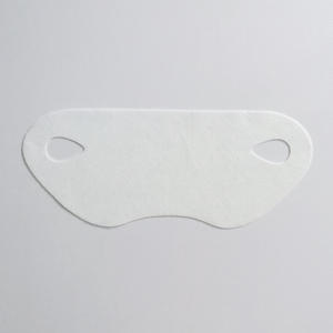 แผ่นมาส์กหน้ากระชับคางเพื่อความงามแบบยืดได้จากญี่ปุ่น - Product Image 1