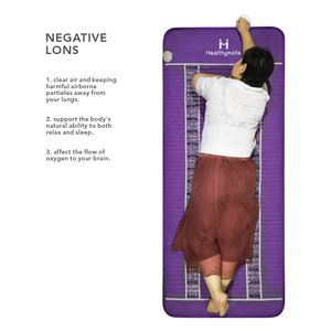 Healthymate <span class=keywords><strong>Checo</strong></span> Inflable Holz Stuhl Práctico Afrodisíaco Dorado Articulé Sensual Oro Manual Ropa de Cama Masajeador Colchón Almohadillas - Product Image 4