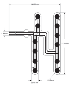 Capteur <span class=keywords><strong>de</strong></span> siège d'occupation <span class=keywords><strong>de</strong></span> <span class=keywords><strong>ceinture</strong></span> <span class=keywords><strong>de</strong></span> <span class=keywords><strong>sécurité</strong></span> <span class=keywords><strong>de</strong></span> qualité supérieure-Montage universel pour les systèmes <span class=keywords><strong>de</strong></span> surveillance <span class=keywords><strong>de</strong></span> siège <span class=keywords><strong>de</strong></span> véhicule pour <span class=keywords><strong>taxi</strong></span> d'autobus <span class=keywords><strong>de</strong></span> voiture - Product Image 1