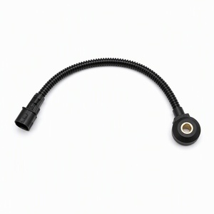 Capteur de <span class=keywords><strong>d</strong></span>étonation 39250-26600 pour Hyundai Kia – Pièce de rechange OE pour <span class=keywords><strong>d</strong></span>étection de vibrations du moteur – Capteur de cliquetis <span class=keywords><strong>d</strong></span>'<span class=keywords><strong>allumage</strong></span> – Pièces automobiles - Product Image 3
