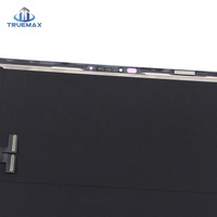 Pantalla LCD de Repuesto para iPad Pro 11 V M4 2024 de 11 Pulgadas