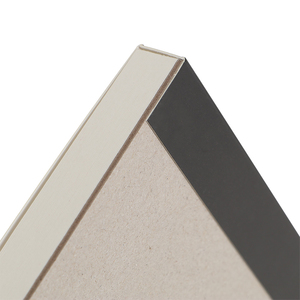 Sentao marque usine imprimé carnet de croquis couverture souple coloré aquarelle blanc personnalisé artiste carnet de croquis - Product Image 5