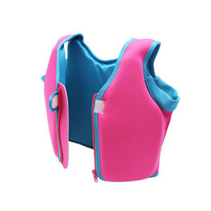 Veste de <span class=keywords><strong>sauvetage</strong></span> en néoprène pour enfants, <span class=keywords><strong>gilet</strong></span> de travail pour enfants, <span class=keywords><strong>gilet</strong></span> de <span class=keywords><strong>sauvetage</strong></span> de natation, promotion d'usine - Product Image 4